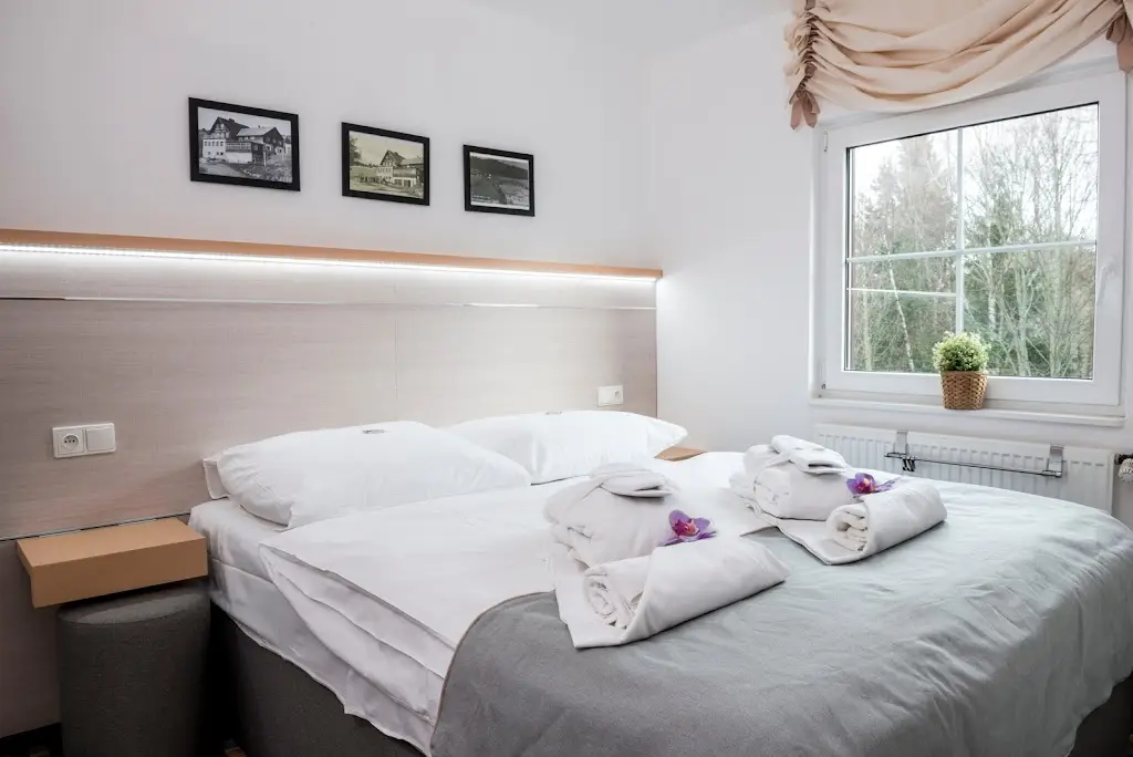 DOBRÁ CHATA_Stachy_slider_image_3