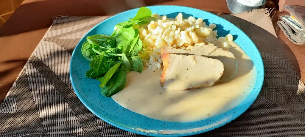 Menu_Reštaurácia Dvojka_Březno_image_5