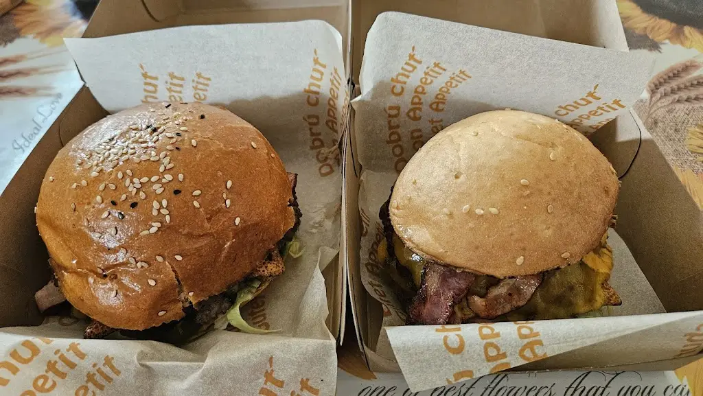 Menu_Daš Smash Burger_Březno_image_4