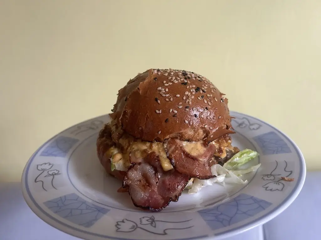 Menu_Daš Smash Burger_Březno_image_5