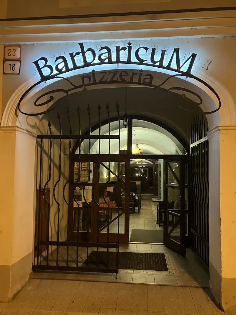 Pizzeria Barbaricum_Březno_slider_image_1