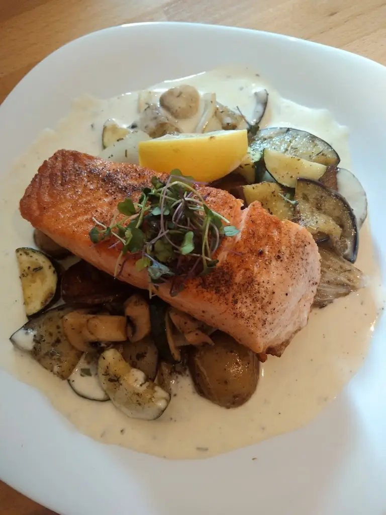 Menu_Valdemosa Restaurant & Pizza_Březno_image_3