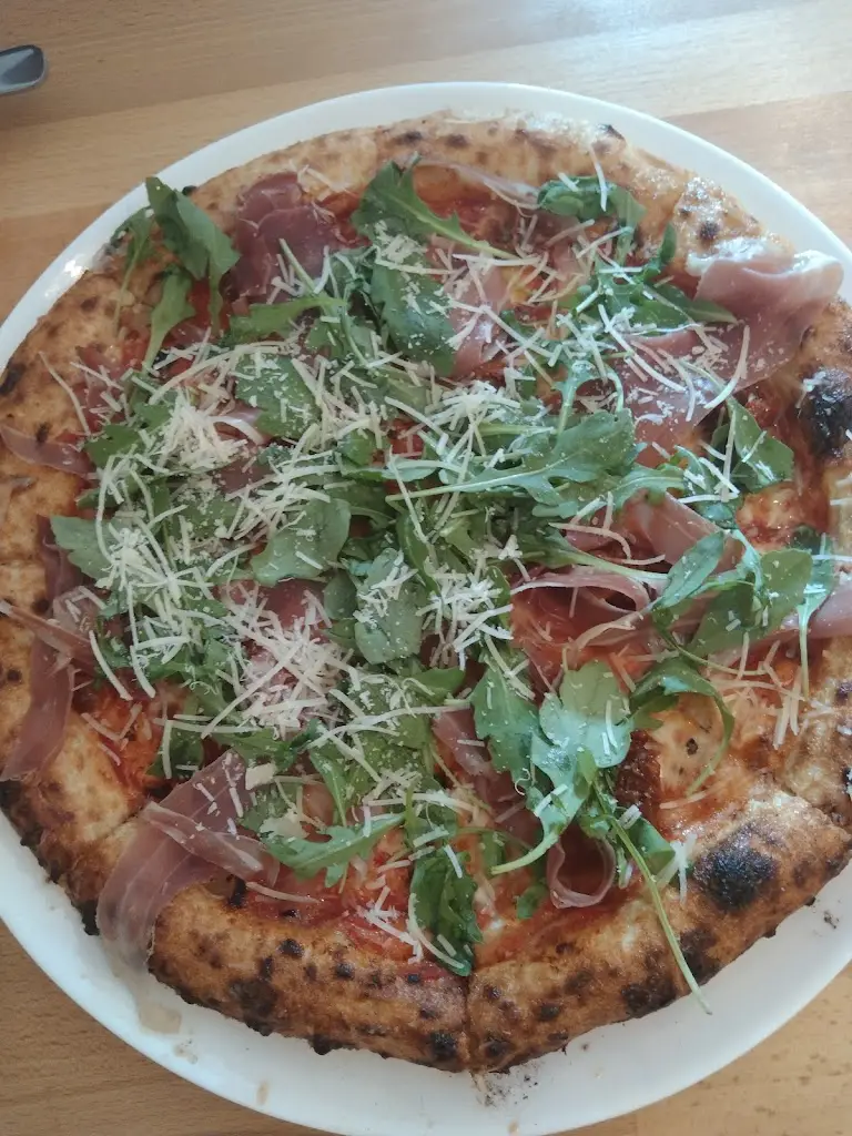 Menu_Valdemosa Restaurant & Pizza_Březno_image_4