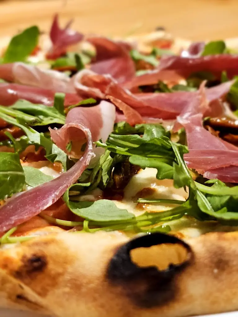 Menu_Valdemosa Restaurant & Pizza_Březno_image_5