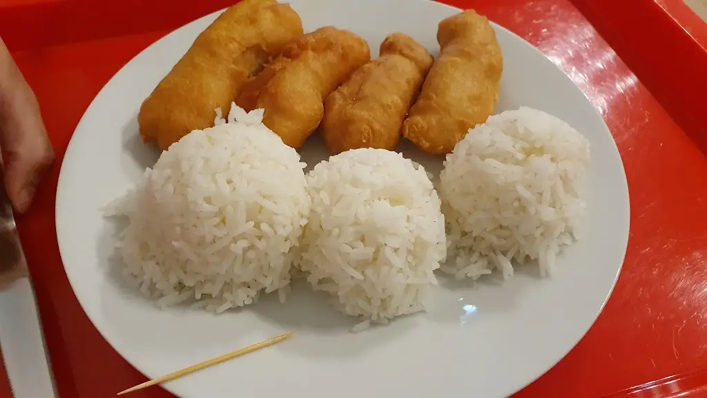 Menu_Bistro VietNam_Březno_image_2