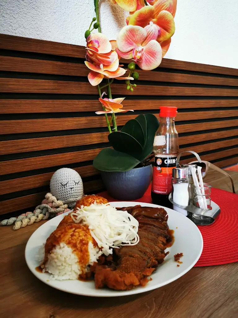 Menu_Bistro VietNam_Březno_image_3