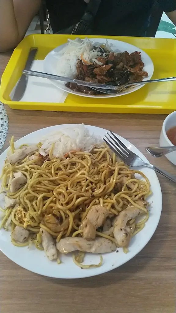 Menu_Bistro VietNam_Březno_image_4