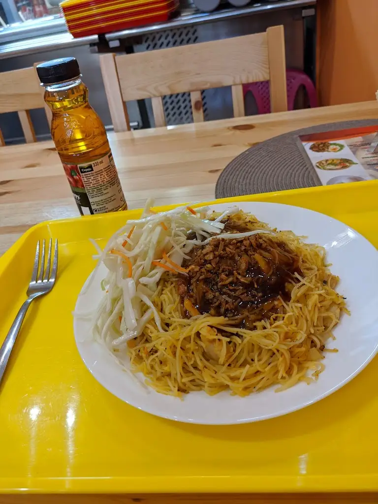 Menu_Bistro VietNam_Březno_image_5