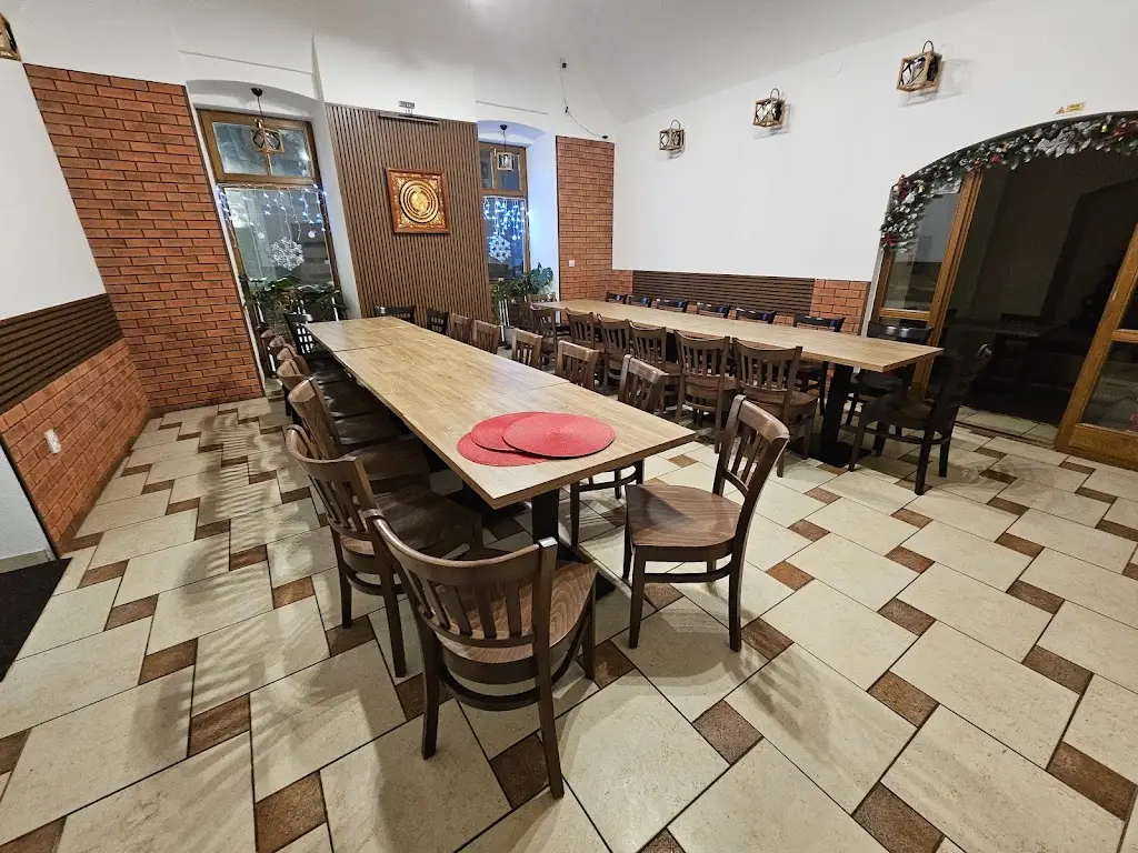 Bistro VietNam_Březno_slider_image_1