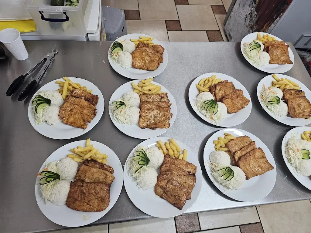 Bistro VietNam_Březno_slider_image_2