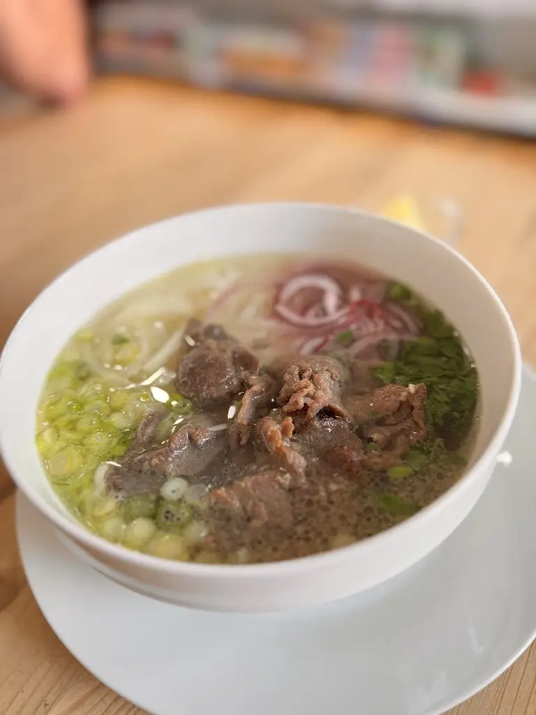 Bistro VietNam_Březno_slider_image_3