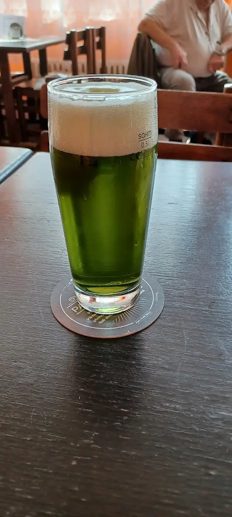 Menu_Restaurace Zdar_Chlumec_image_1