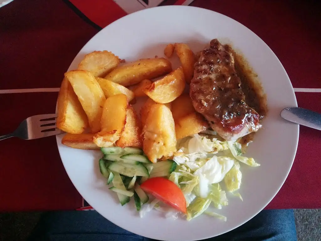 Menu_Restaurace Zdar_Chlumec_image_2