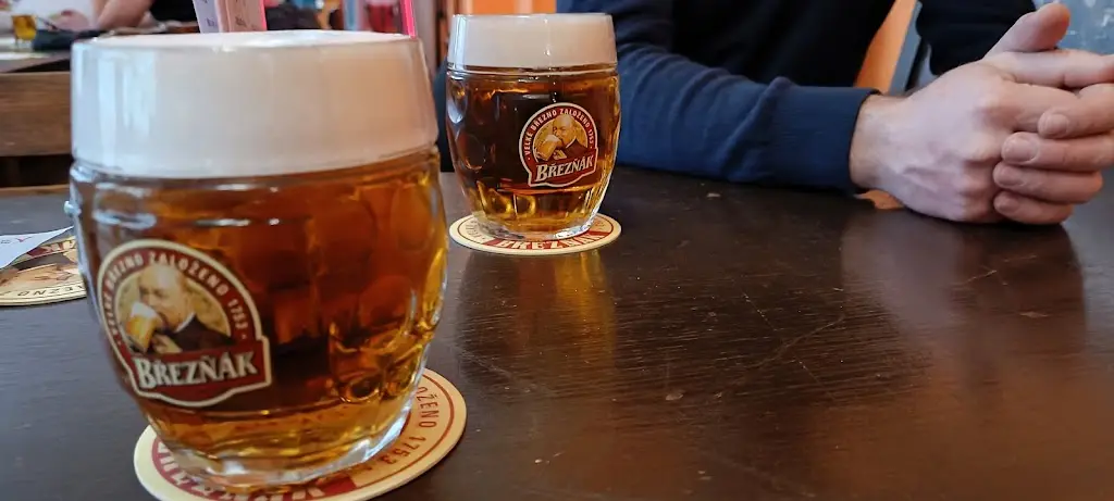 Menu_Restaurace Zdar_Chlumec_image_3