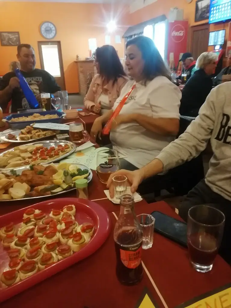 Menu_Restaurace Zdar_Chlumec_image_4