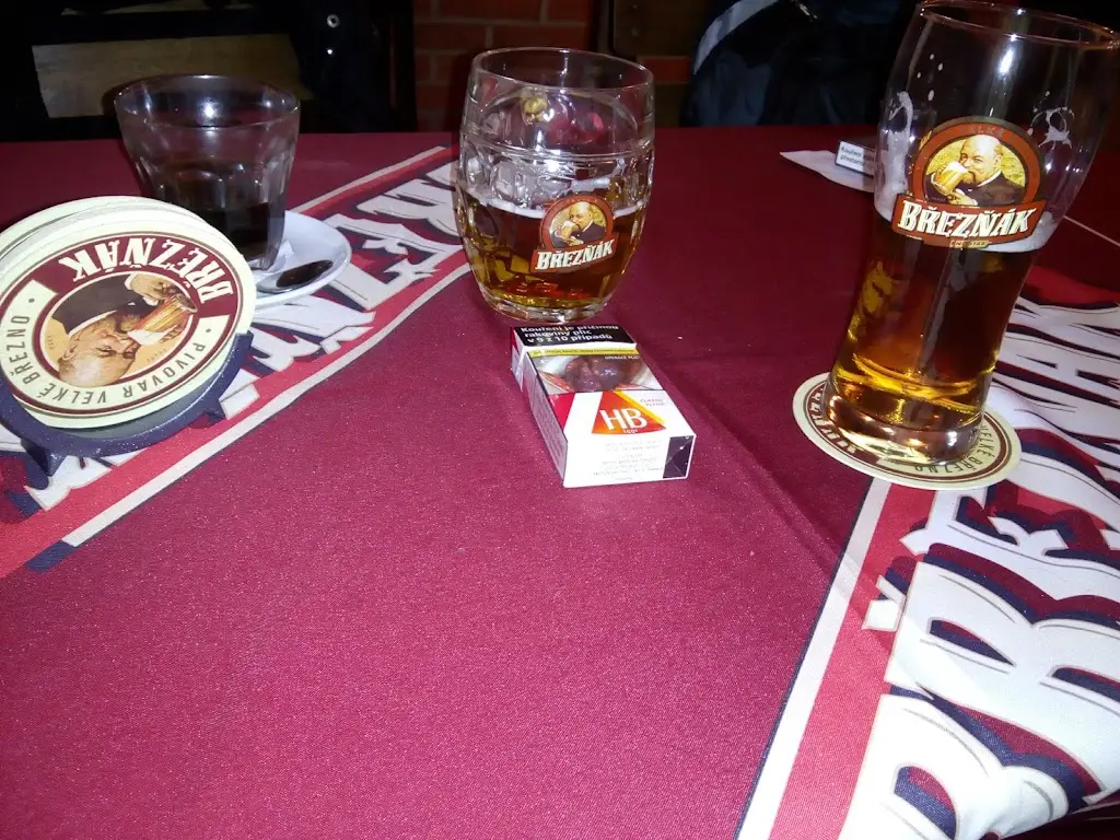 Menu_Restaurace Zdar_Chlumec_image_5