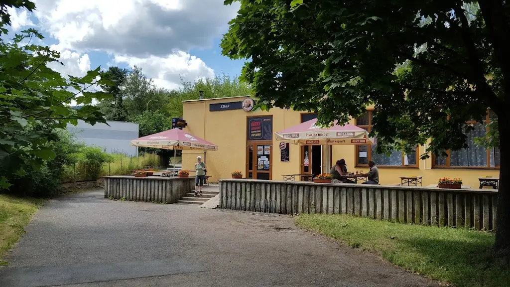 Restaurace Zdar_Chlumec_slider_image_3