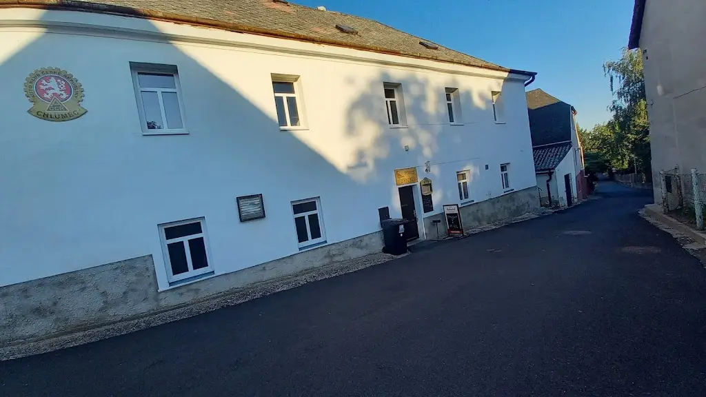 Pivnice U Havrana_Chlumec_slider_image_2