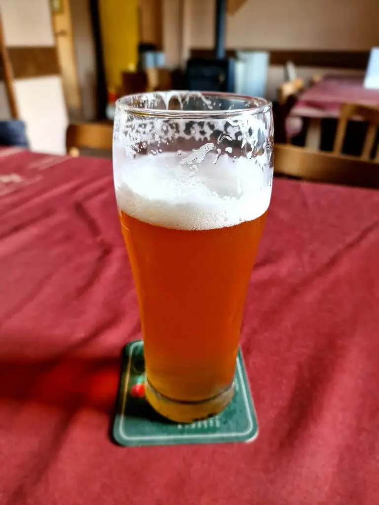 Pivnice U Havrana_Chlumec_slider_image_3