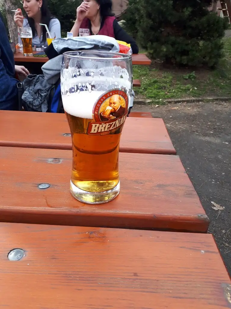 Menu_Restaurace U Hasiče_Chlumec_image_2