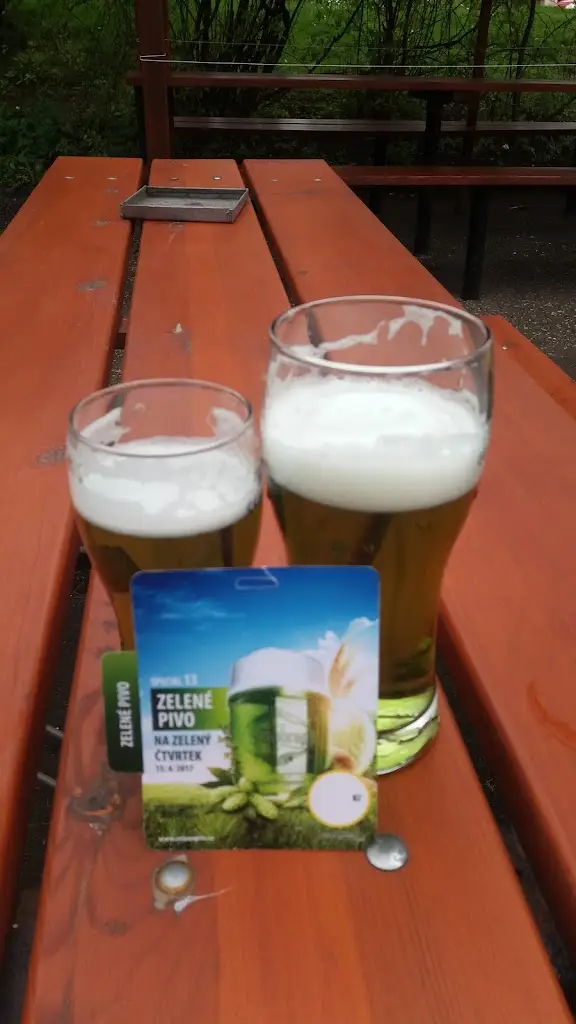 Menu_Restaurace U Hasiče_Chlumec_image_3