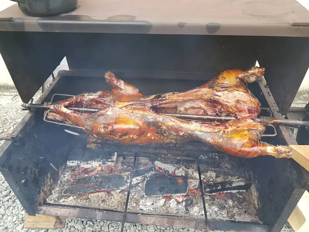 Menu_Restaurace U Hasiče_Chlumec_image_4