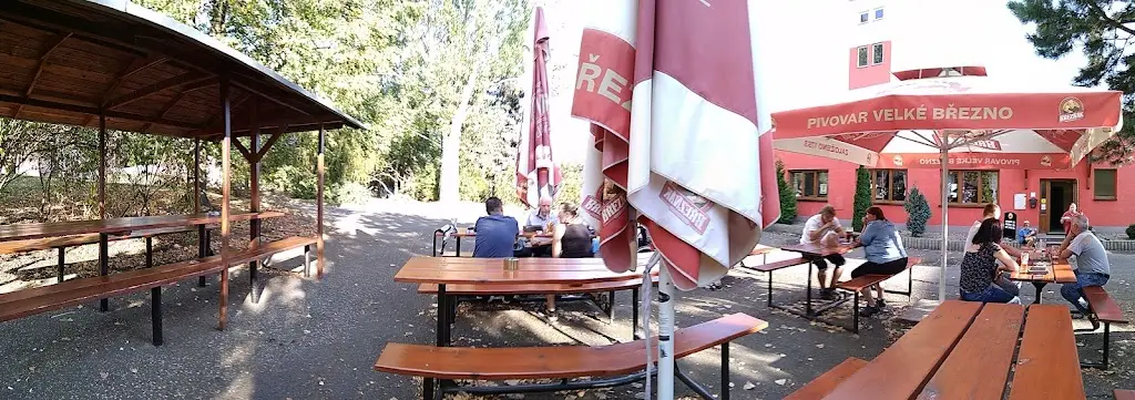 Restaurace U Hasiče_Chlumec_slider_image_1