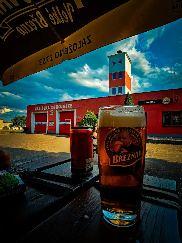 Restaurace U Hasiče_Chlumec_slider_image_2