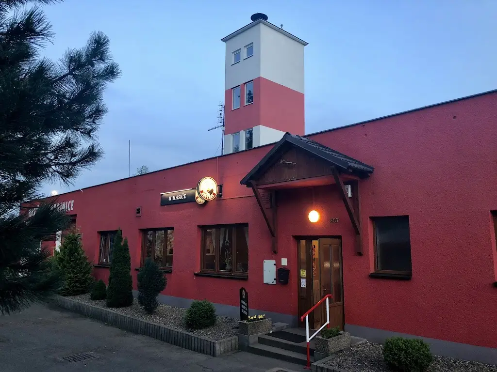 Restaurace U Hasiče_Chlumec_slider_image_3