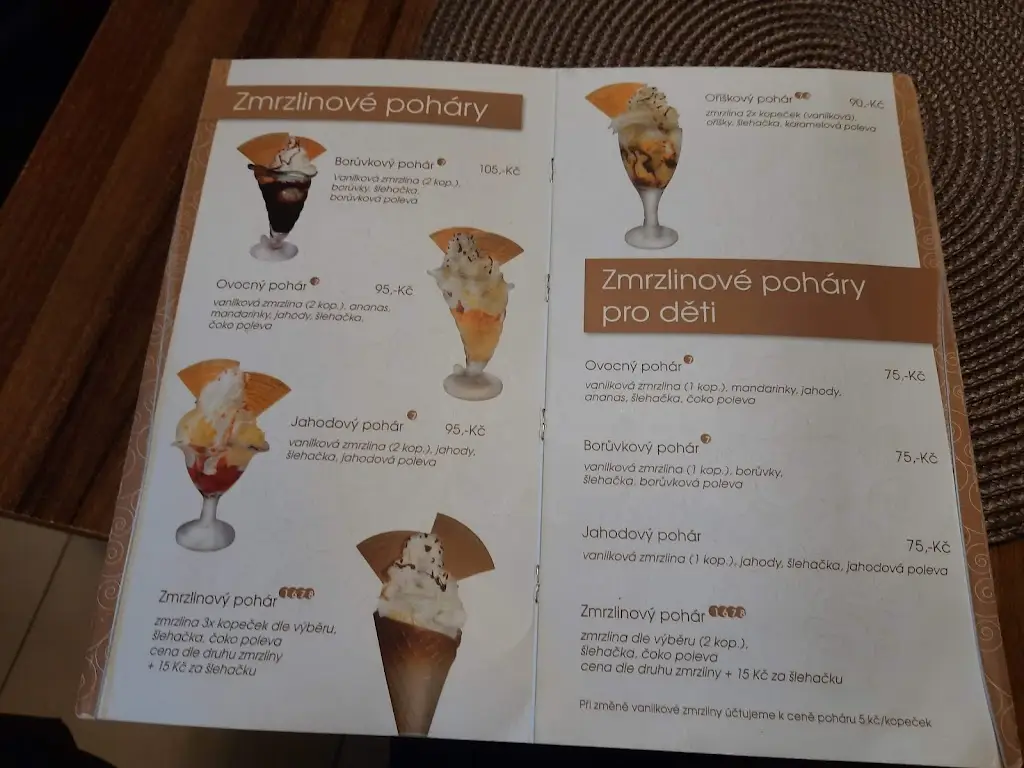 Menu_patisserie Ella_Stachy_image_1