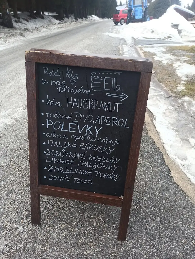 Menu_patisserie Ella_Stachy_image_2