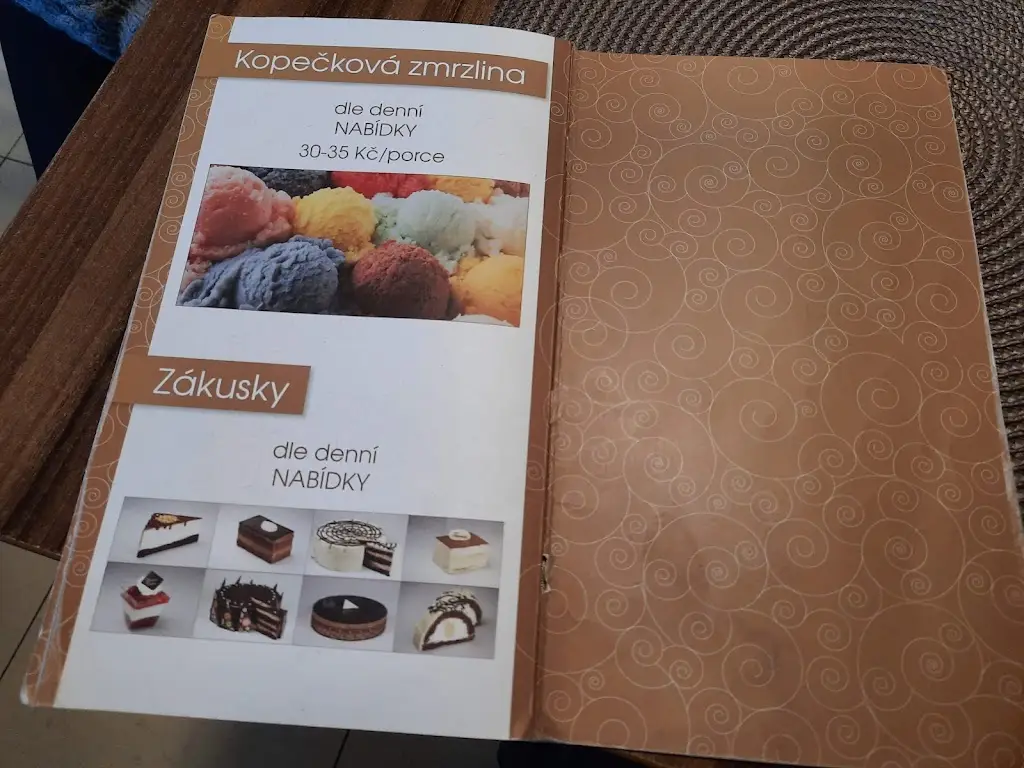 Menu_patisserie Ella_Stachy_image_3