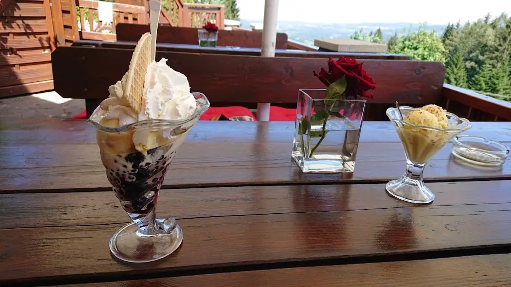 Menu_patisserie Ella_Stachy_image_4