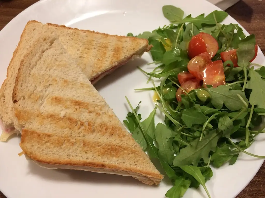 Menu_patisserie Ella_Stachy_image_5