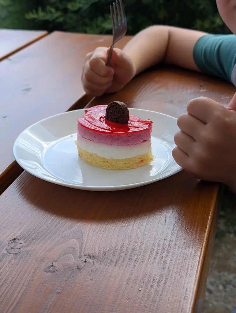 Maarten Verheyen_patisserie Ella_Stachy_review