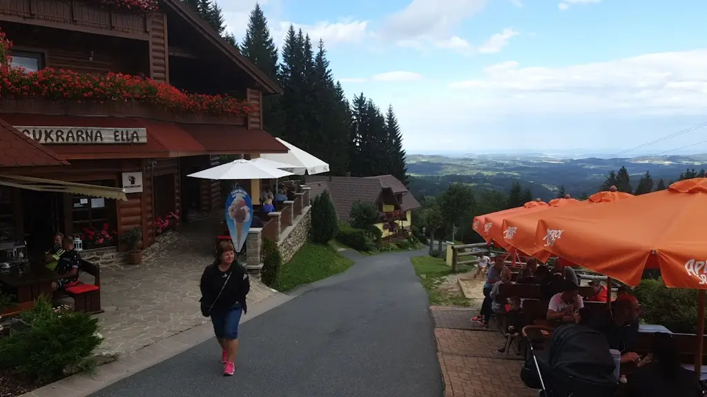 Milan S_patisserie Ella_Stachy_review