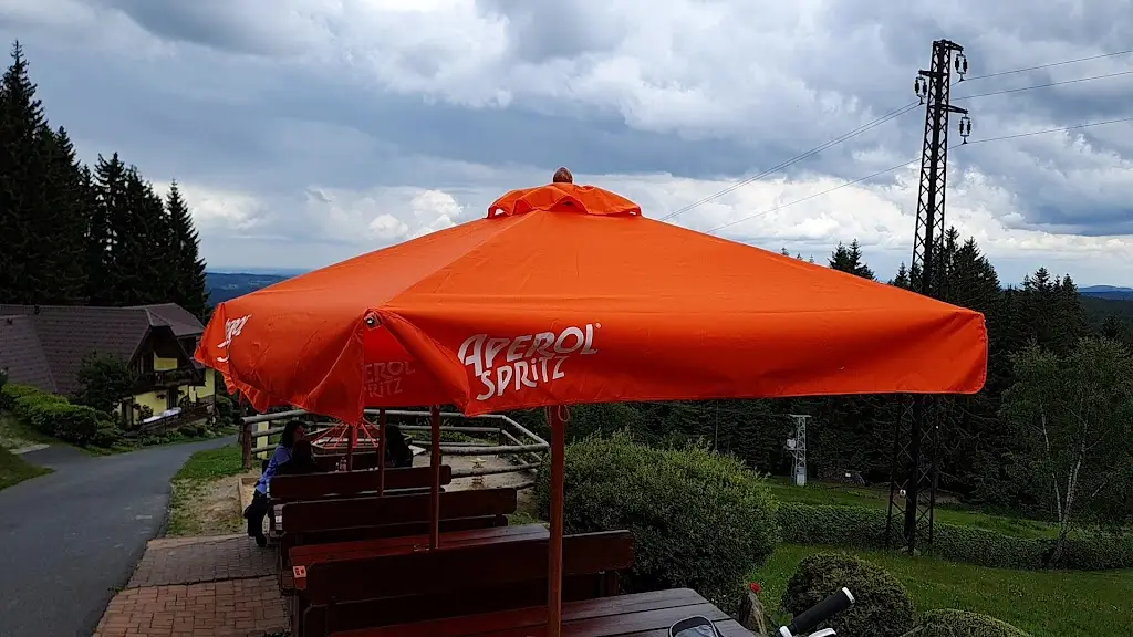 patisserie Ella_Stachy_slider_image_2