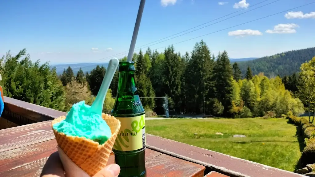 patisserie Ella_Stachy_slider_image_3