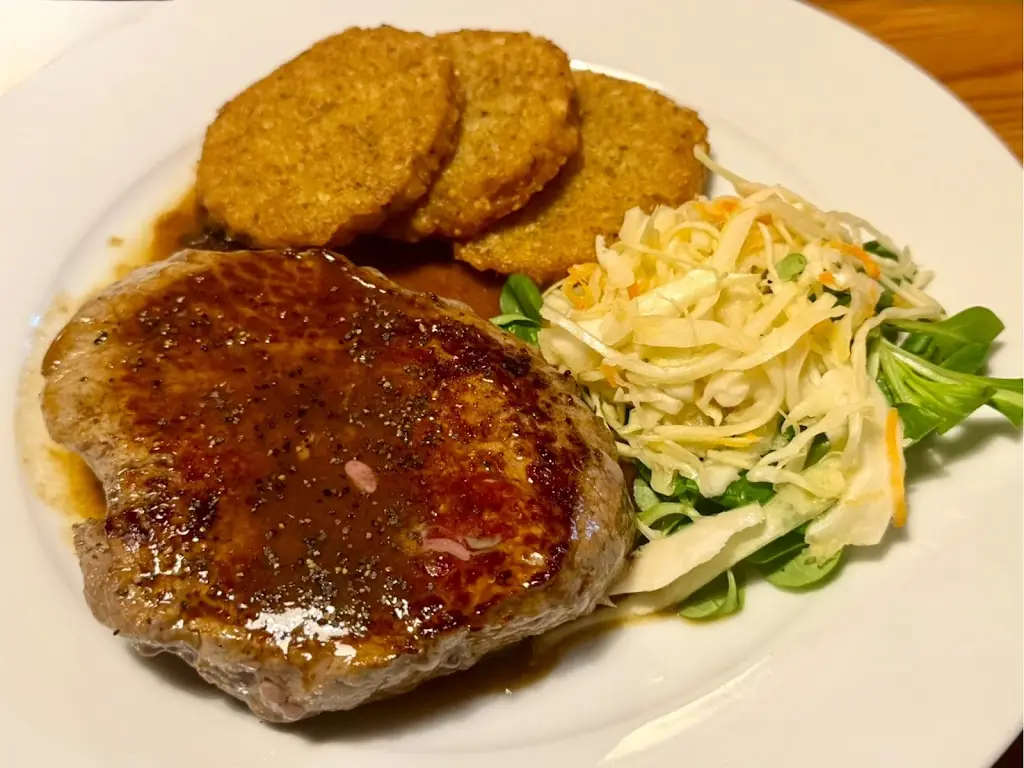 Restaurace penzion Chlumec_Chlumec_slider_image_2