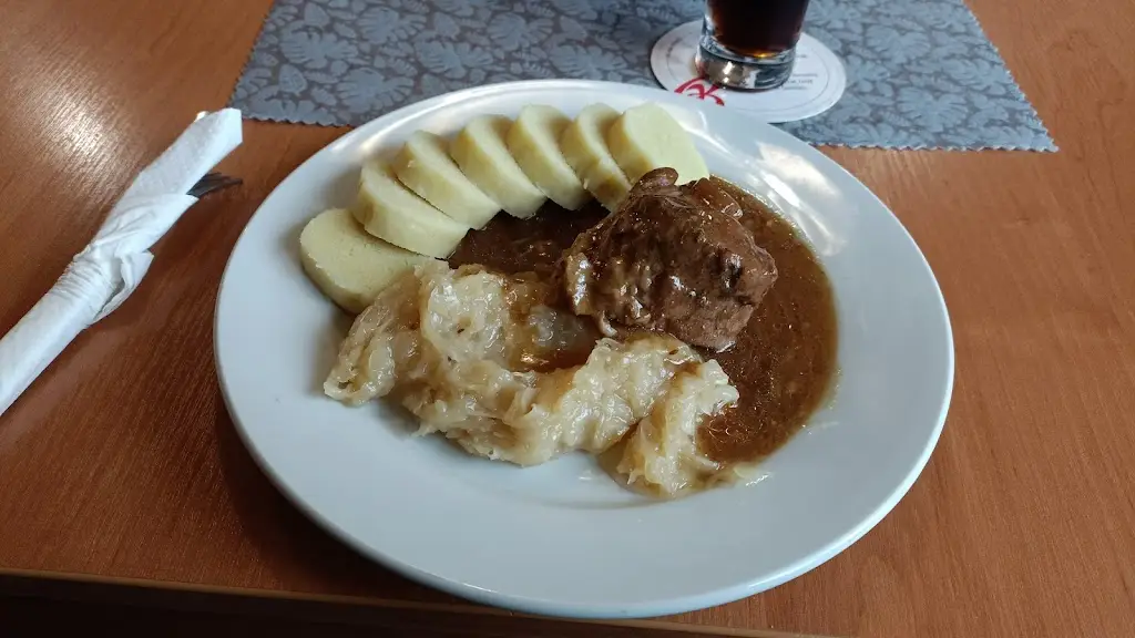 Menu_U Karbanů_Horní Jiřetín_image_1