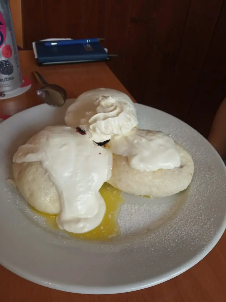 Menu_U Karbanů_Horní Jiřetín_image_3