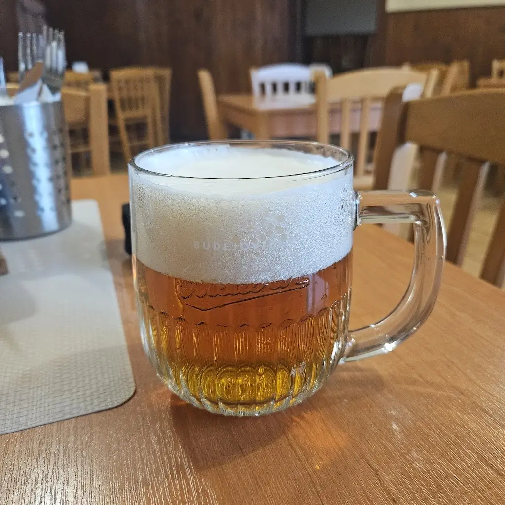 Menu_U Karbanů_Horní Jiřetín_image_4