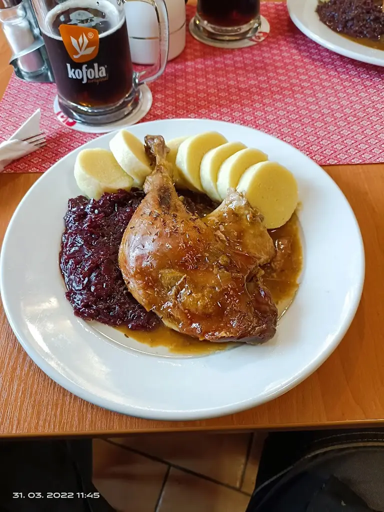 Menu_U Karbanů_Horní Jiřetín_image_5