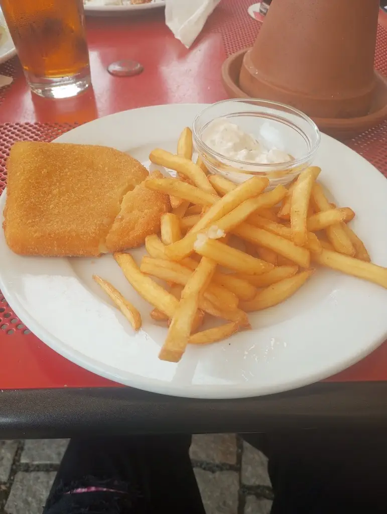 zdenekgajarsky20_U Karbanů_Horní Jiřetín_review