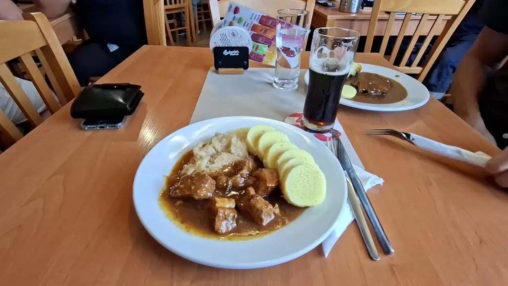 U Karbanů_Horní Jiřetín_slider_image_2