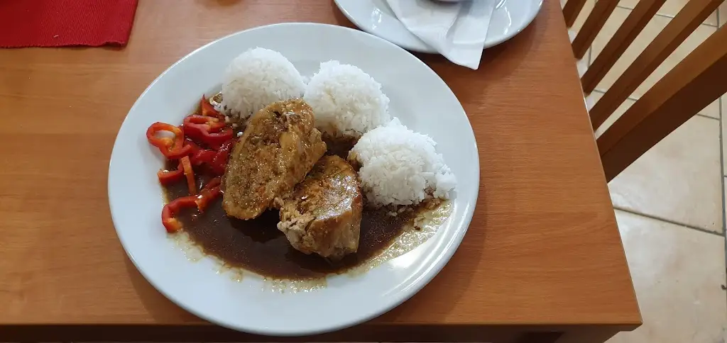 U Karbanů_Horní Jiřetín_slider_image_3