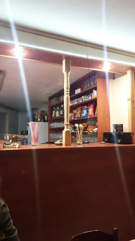 Stanislav Petřík_Club 