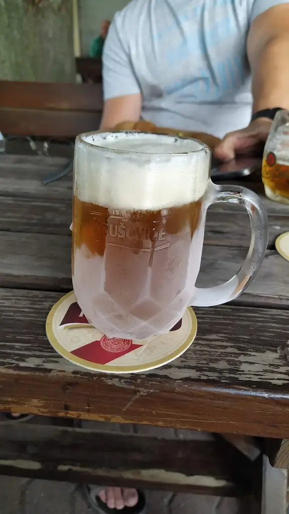 Menu_Hostinec U Jezeří_Horní Jiřetín_image_1