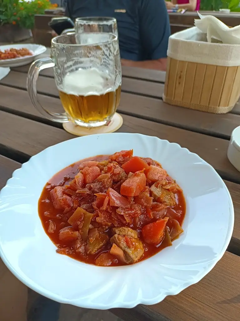 Menu_Hostinec U Jezeří_Horní Jiřetín_image_2