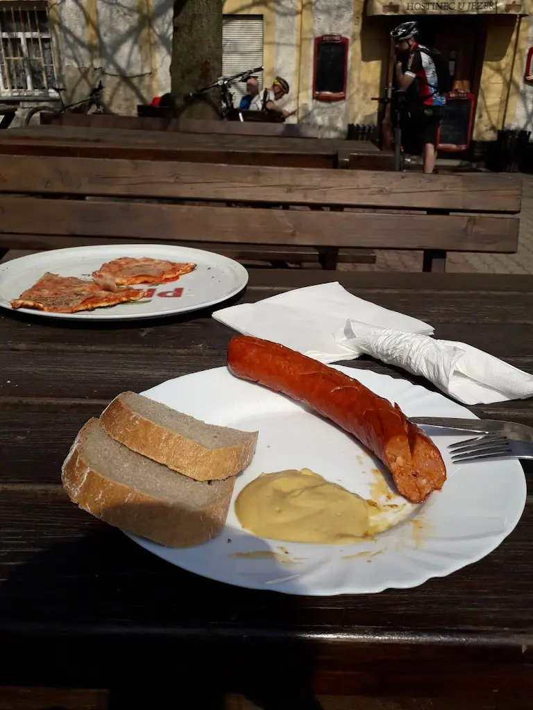 Menu_Hostinec U Jezeří_Horní Jiřetín_image_3